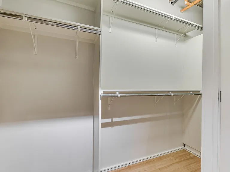 1209 N Harvey Ave #303 — Photo 11