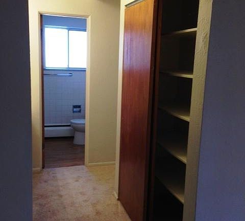 4th image of 1085 N Pearl St APT 102