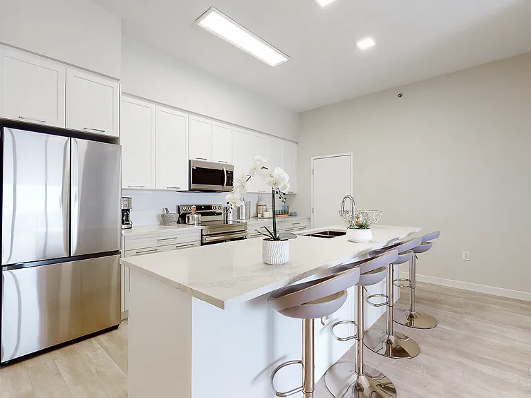 395 Stan Bailie Dr #116 — Photo 25