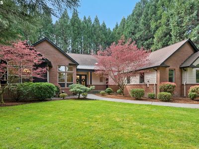 9423 NE 180th Way, Battle Ground, WA, 98604