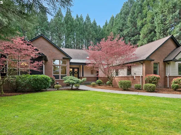 9423 NE 180th Way, Battle Ground, WA 98604