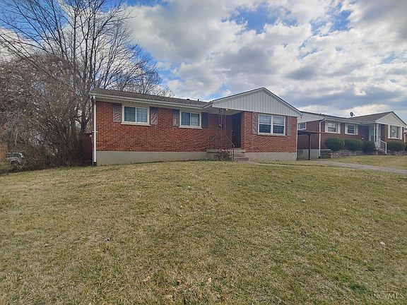 2nd image of 7534 Boleyn Dr