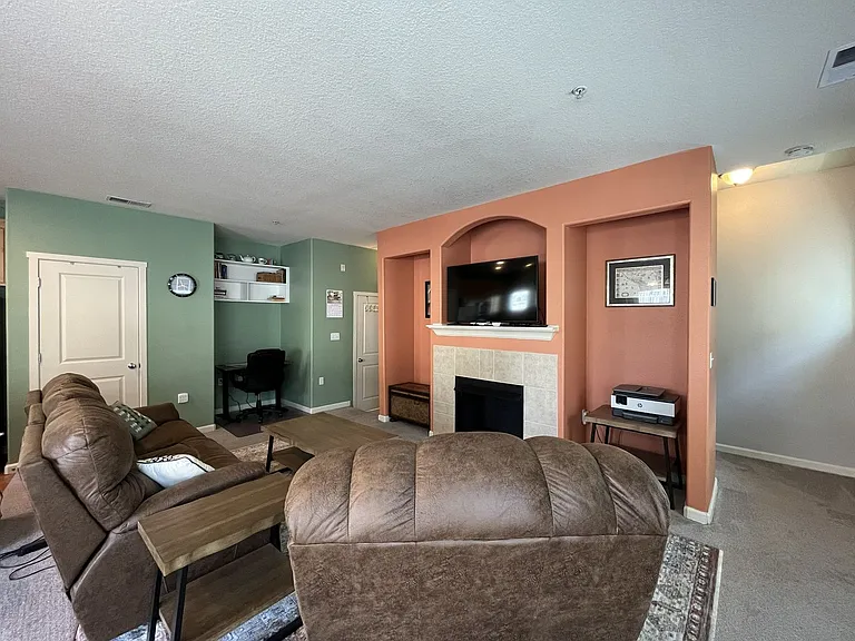22858 SW Forest Creek Dr #203 — Photo 14