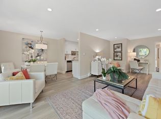 4183 George Ave APT 2, San Mateo, CA 94403