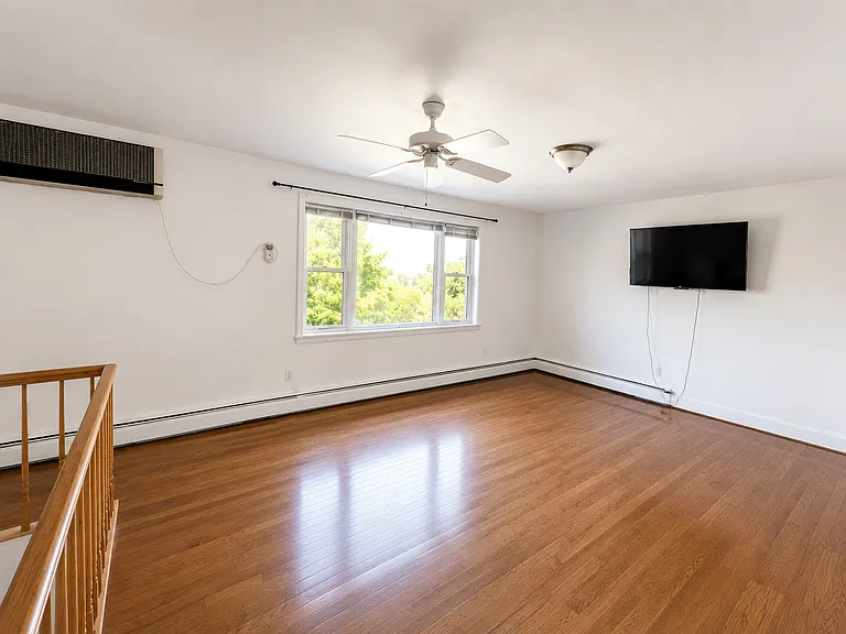 103 Terrace View Dr — Photo 21
