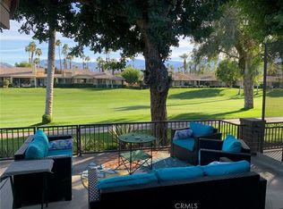 297 San Remo St, Palm Desert, CA 92260