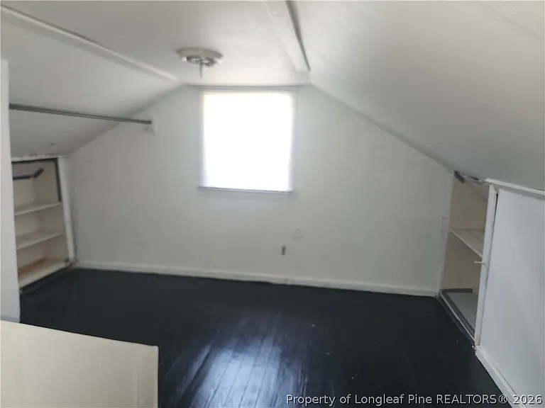 227 Pinecrest Dr — Photo 10