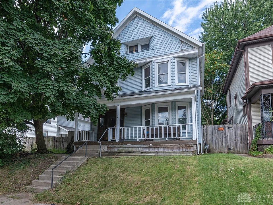 1st image of 51 Colorado Ave