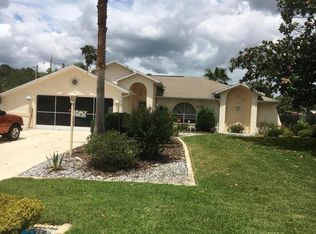 5190 Quintilis St, Spring Hill, FL 34608