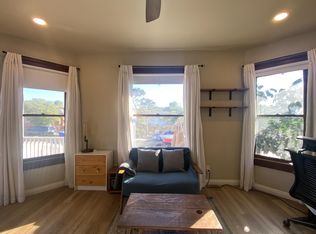 1030 27th St #B, San Diego, CA 92102