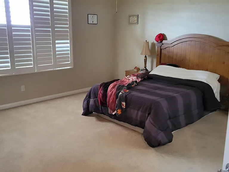 10540 Bridge Haven Rd — Photo 12