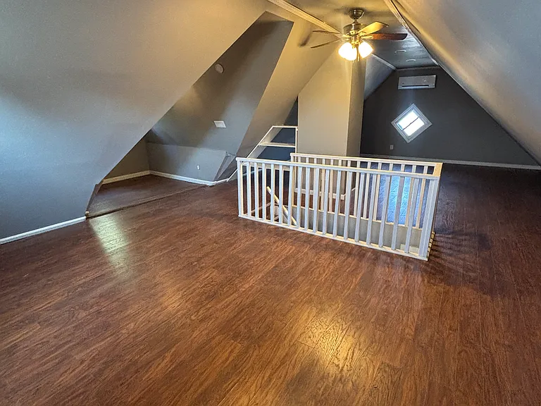 301 Amsterdam Ave #2 — Photo 7