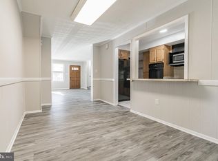 6814 Boston Ave, Baltimore, MD 21222