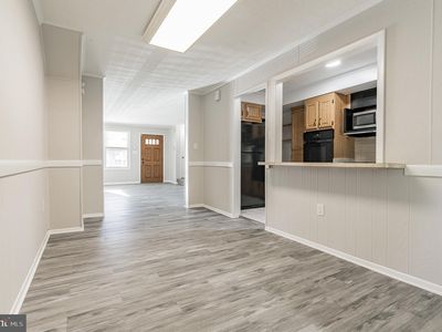 6814 Boston Ave, Baltimore, MD, 21222