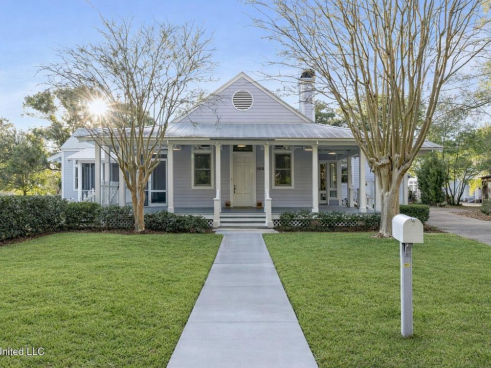 1st image of 103 Hackett Ln