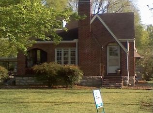 205 Roscoe St, Goodlettsville, TN 37072