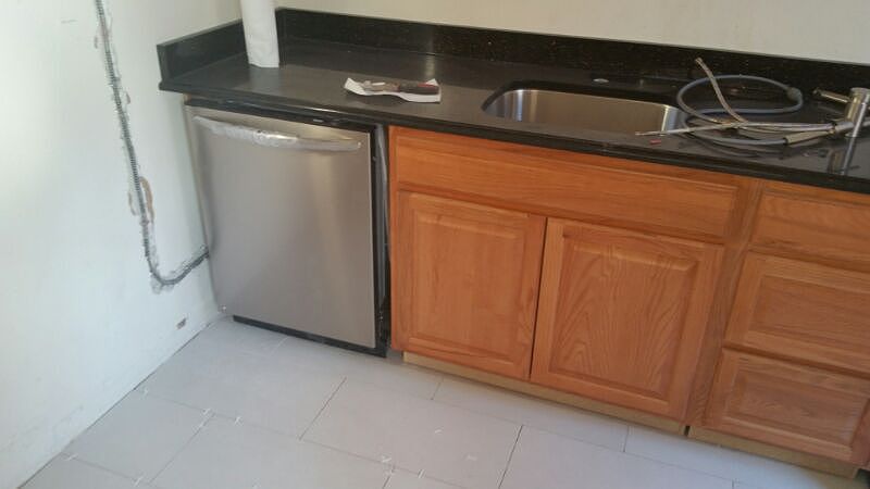 1st image of 2350 29th St #2