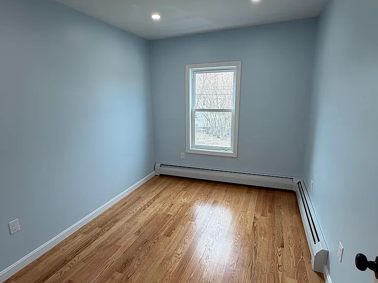57 Oak Island St #2 — Photo 16