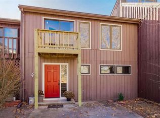 6 Oak Hill Cluster #6, Independence, MO 64057