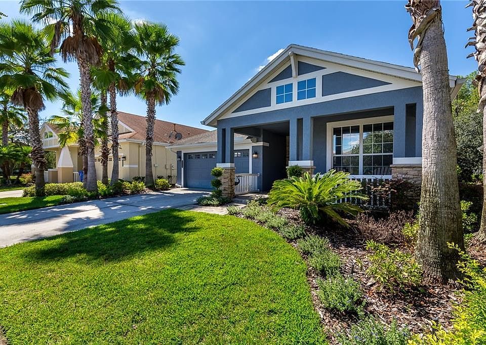 1st image of 20132 Heritage Point Dr