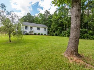 5004 Old Yorkville Rd, Dallas, GA 30157