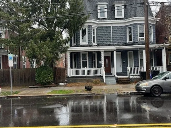 2609 N 6th St, Harrisburg, PA 17110