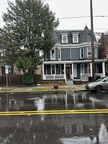 2609 N 6th St Photo 1