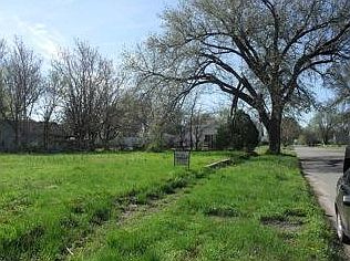 2nd image of 102 S Public St #14-L9