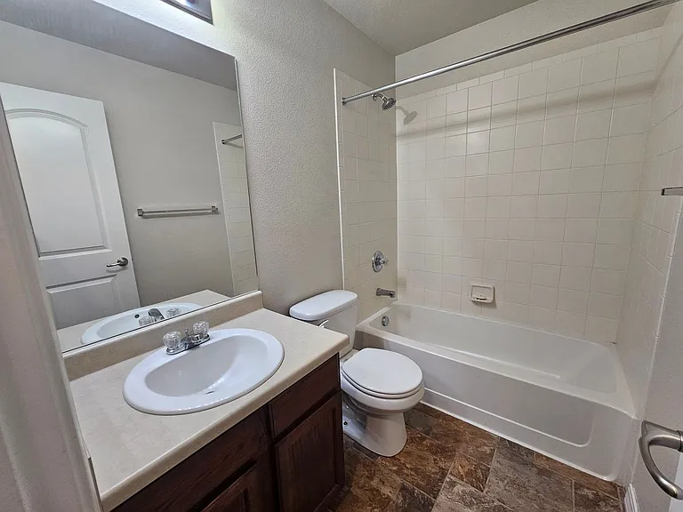 2063 Velliquette Ln — Photo 18