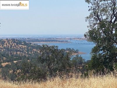 0 Arbolada Dr, La Grange, CA, 95329