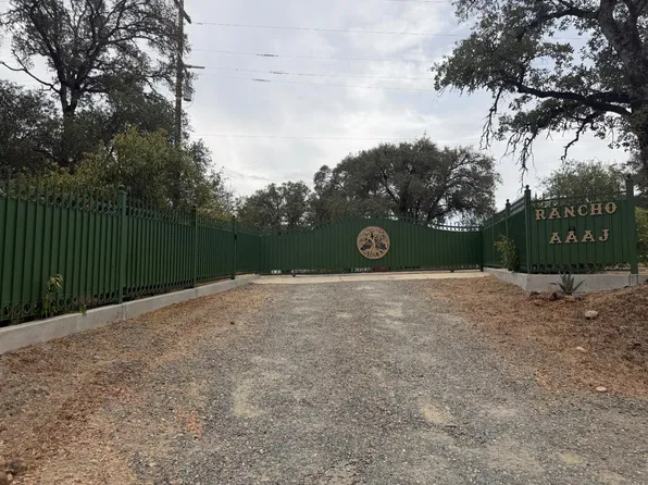 49 Drescher Tract Rd, Oroville, CA 95966