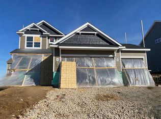 27631 Oxford Ln, Elko New Market, MN 55020