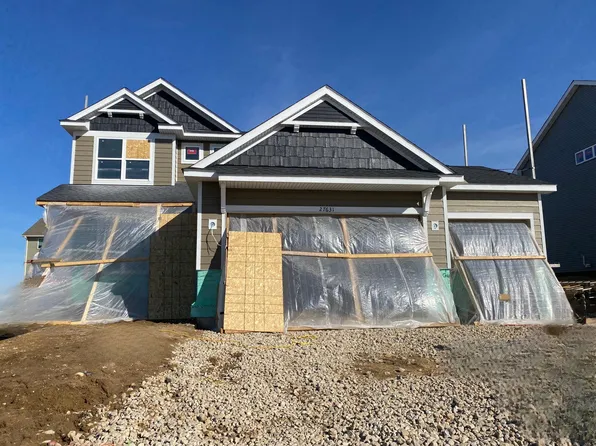 27631 Oxford Ln, Elko New Market, MN 55020