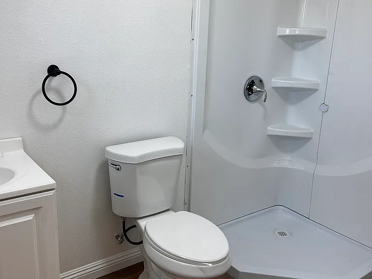 26603 Amanda Ave — Photo 34