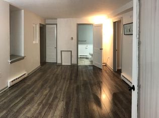 3946 Lanark Rd APT 4, Coopersburg, PA 18036