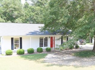 631 Lee Road 412, Phenix City, AL 36870