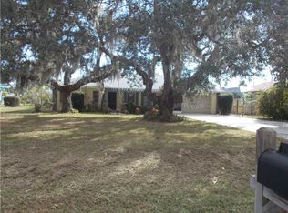 1347 Le Pera Rd, Englewood, FL 34223