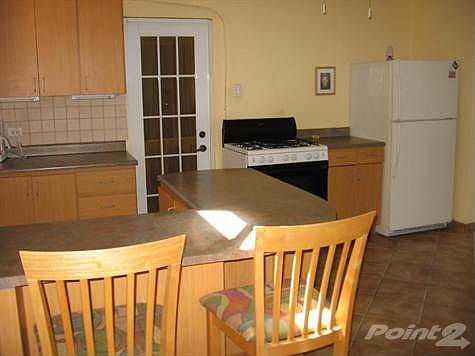 Casa en Ensenada 004