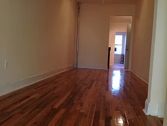 Rented by Capri Jet Realty Corp