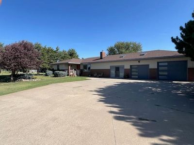 1349 College St, Hays, KS, 67601