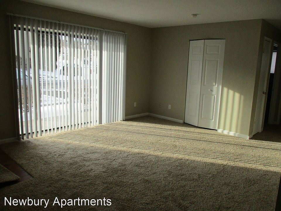1st image of 116 Newbury Hollow Ln #6200113