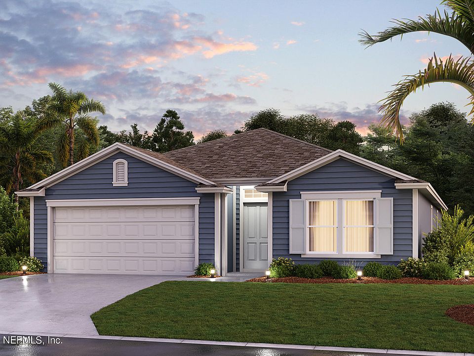 1st image of 72 TORDERA Lane