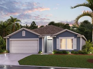 72 Tordera Ln, Saint Augustine, FL 32084