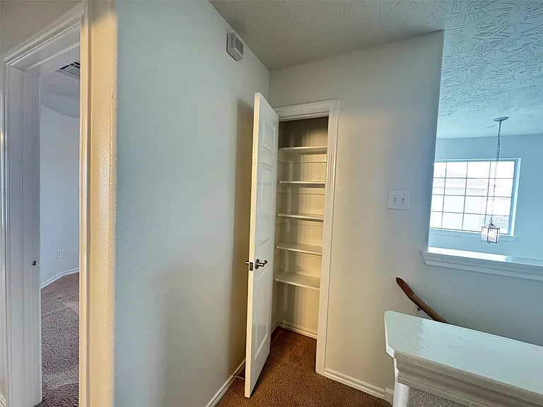 11531 Jacinth Ct — Photo 35
