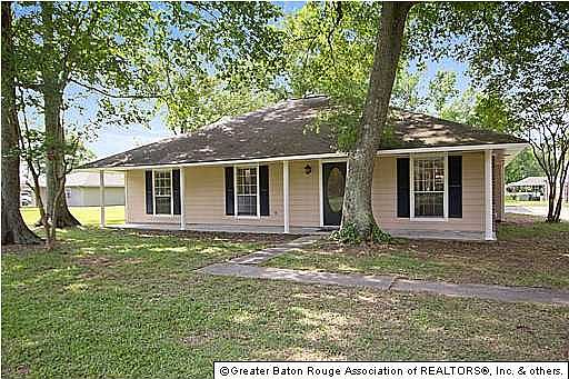 1st image of 40227 Todd Dr