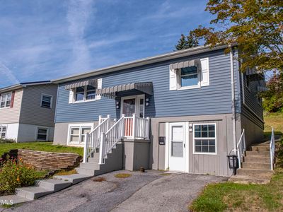 1414 Grant Ave, Altoona, PA, 16602