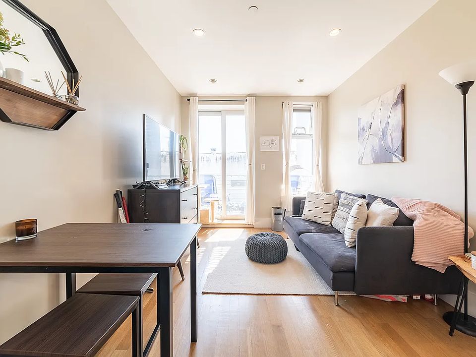1st image of 309 New York Ave APT 2F
