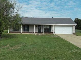 230 Da Wyatt Rae Dr, Munford, TN 38058