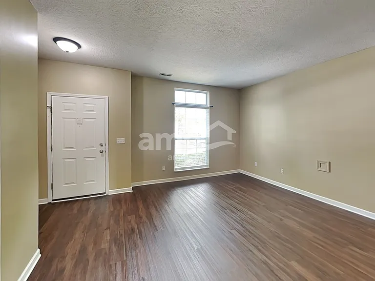 135 Springer Woods Blvd — Photo 7