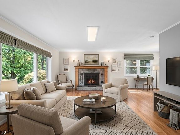 4th image of 47 Ferncliff Rd